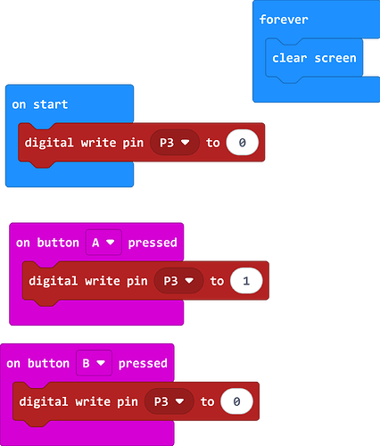 microbit-screenshot (22)