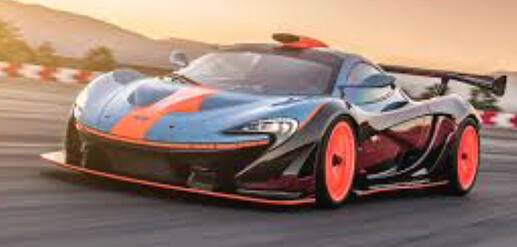 Screenshot 2026-02-12 22.28.20