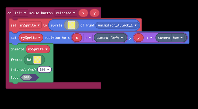 Screenshot 2025-10-23 at 1.33.51 PM