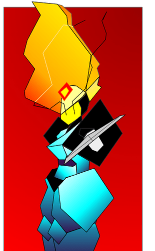 Screenshot 2026-01-22 10.09.18 AM