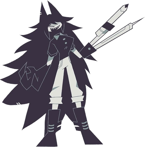 ActualBetterimageofmisscicrleorStuff