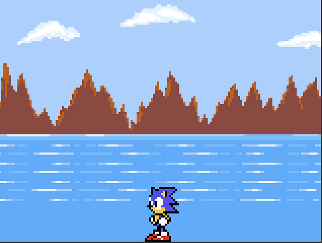 Screenshot 2026-06-27 at 9.23.52 AM