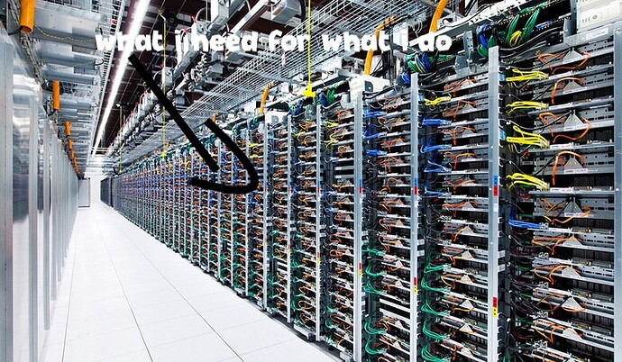 image-1783891830031-vfloz6iaa