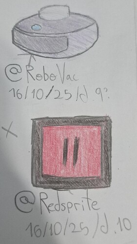 1000078131