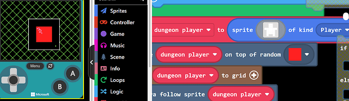 image_2026-04-10_234028094