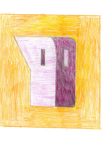 Copy of Danny Drawn PFP