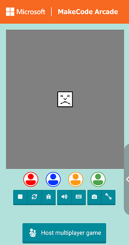 Screenshot 2026-04-15 11.12.53 AM
