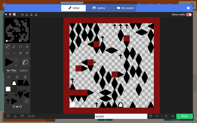 Screenshot 2026-03-19 12.55.22 PM