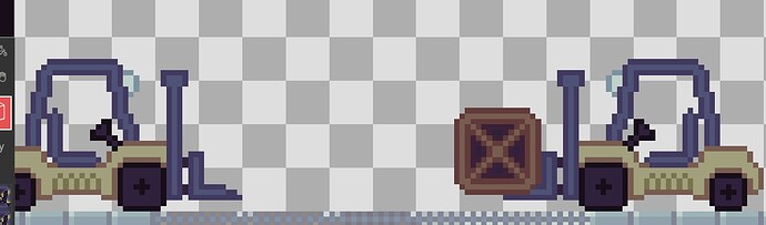 Screenshot_19-4-2026_111346_arcade.makecode.com