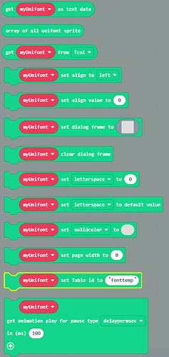 Screenshot 2024-12-17 105848
