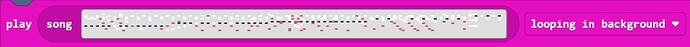 Screenshot_2-5-2026_135644_arcade.makecode.com