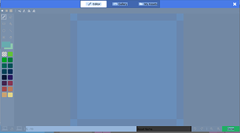 Screenshot 2025-04-17 at 16.43.29