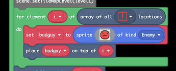 Screenshot 2025-11-20 at 1.30.37 PM