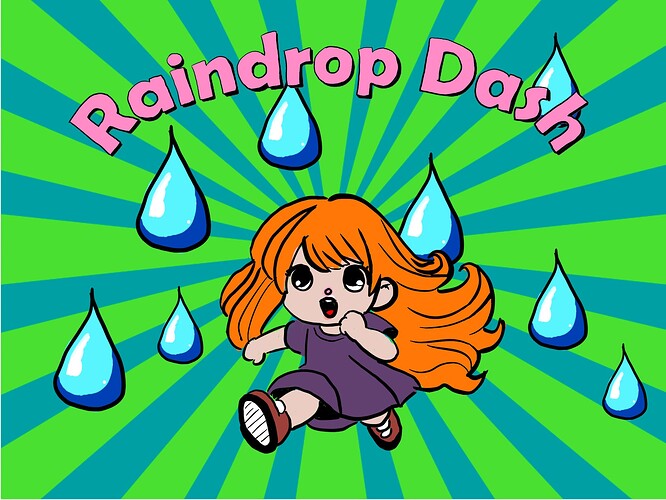 raindrop_dash_keyart
