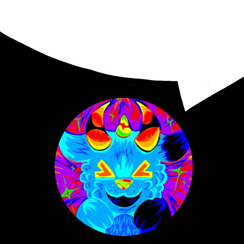 126 EvilUser