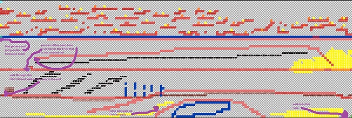 how to win admin abuse