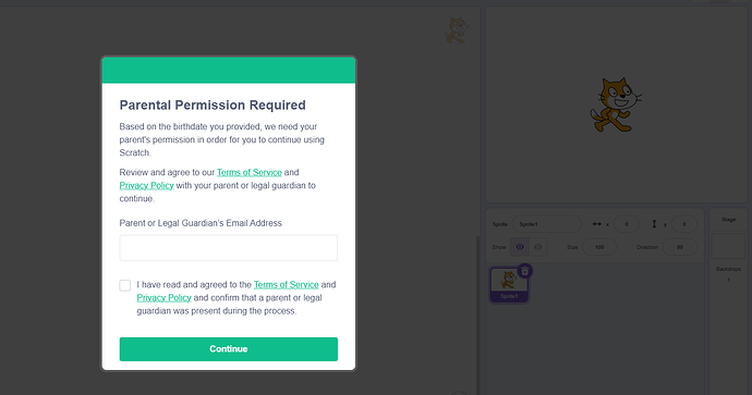 Screenshot 2026-01-26 205018