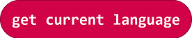 Get current language