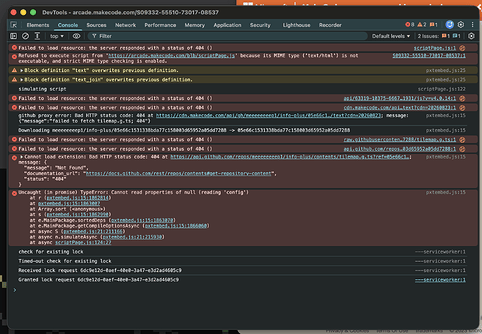 Screenshot 2026-08-22 at 9.50.54 PM