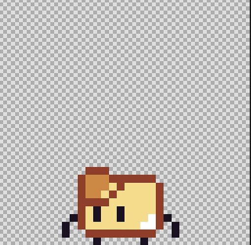 Screenshot_2-5-2026_14022_arcade.makecode.com