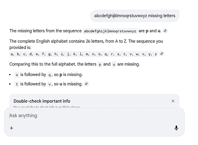 Screenshot 2025-12-15 5.46.22 PM