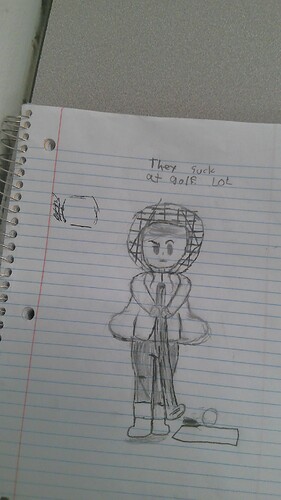 WIN_20260203_11_48_06_Pro