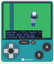Screenshot20260519180635Chrome