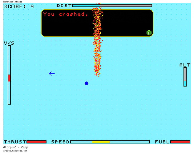 arcade-Glorpus3---Copy