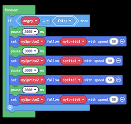 Screenshot 2025-11-12 at 4.23.45 PM