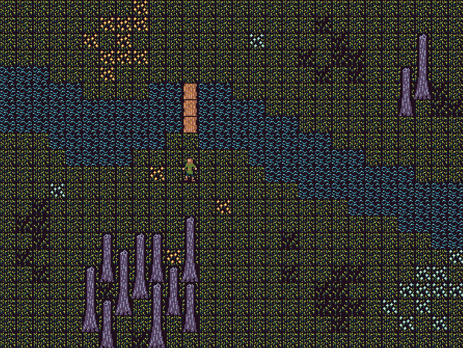 Screen Shot 2026-01-18 at 10.50.17 AM