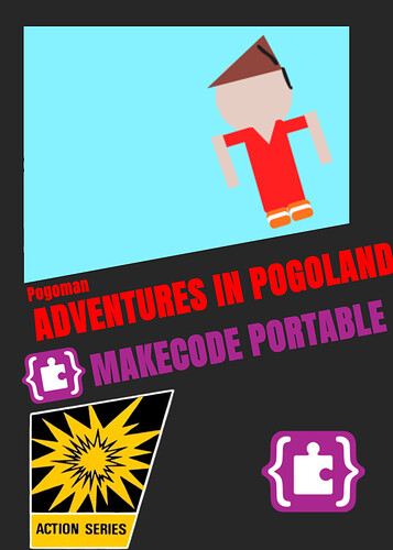 Untitled presentation (4)