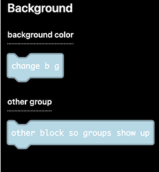 Screenshot 2026-03-14 at 6.54.29 PM
