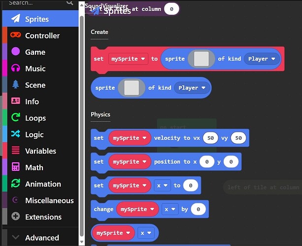 Screenshot_27-4-2026_192918_arcade.makecode.com