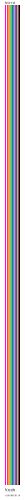arcade-The-long-rainbow