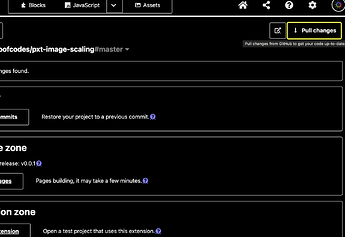 Screenshot 2025-05-11 at 7.43.29 PM