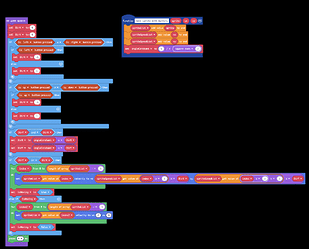 Screenshot 2025-11-19 at 1.15.54 PM