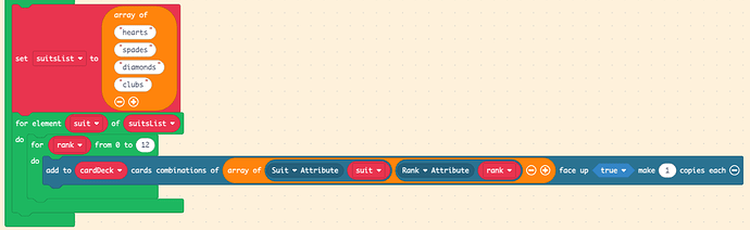 Screenshot 2025-12-15 at 2.01.47 PM