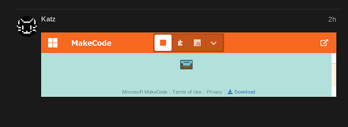 Screenshot 2026-01-16 4.38.24 PM
