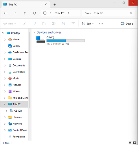 Screenshot 2024-09-16 160848