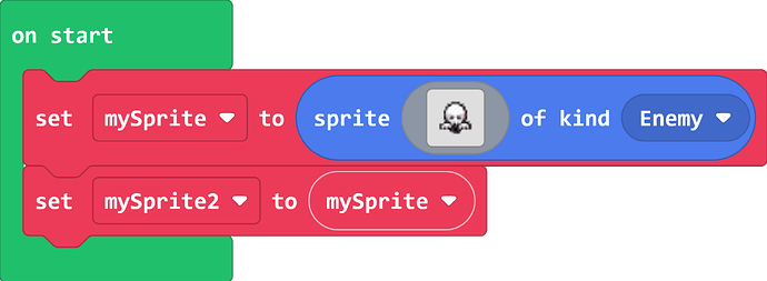 arcade-screenshot (16)