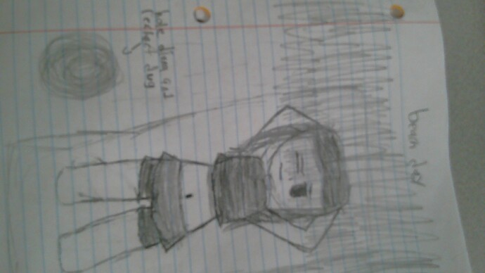 WIN_20260204_11_55_02_Pro