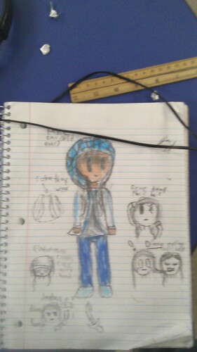 WIN_20251212_12_41_12_Pro