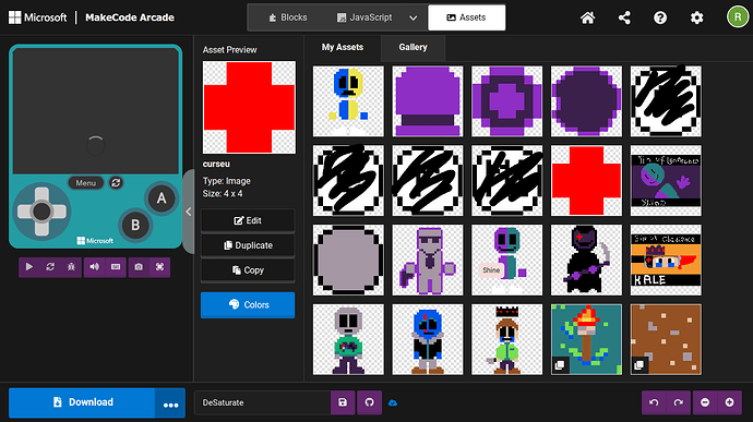 Screenshot 2026-01-12 11.02.07 AM