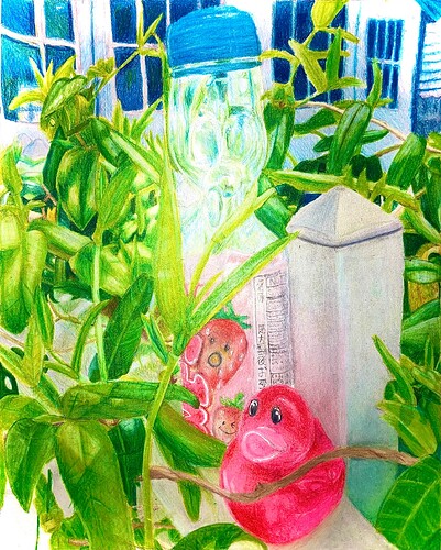 strawberry_rough_pencil