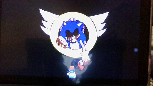 Final Escape Xenophanes Sonic.jpg