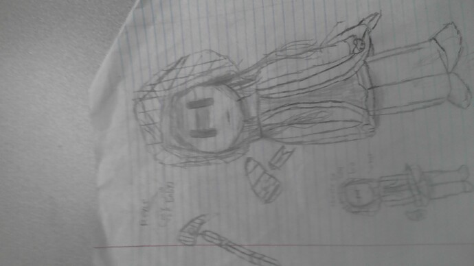 WIN_20251211_12_10_19_Pro