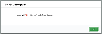 Screenshot 2026-08-22 at 9.47.23 PM