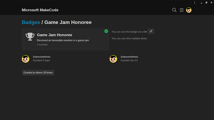 Screenshot 2025-12-08 10.15.25 AM