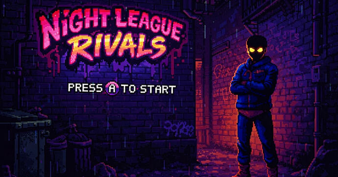 Screenshot 2026-02-01 9.24.30 AM