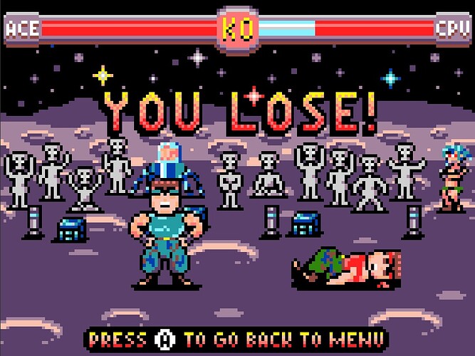 fistfulofaces4